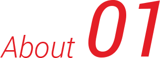 About 01