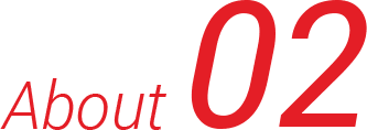 About 02
