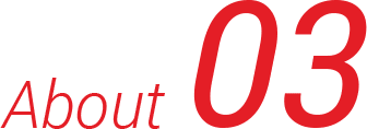 About 03