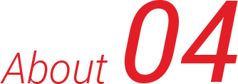 About 04