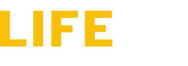 LIFEUP PERSONAL GYM