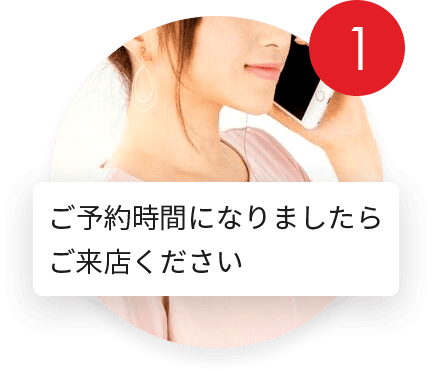STEP1